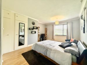 Photo 7- click for photo gallery